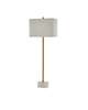 Felix Large Table Lamp