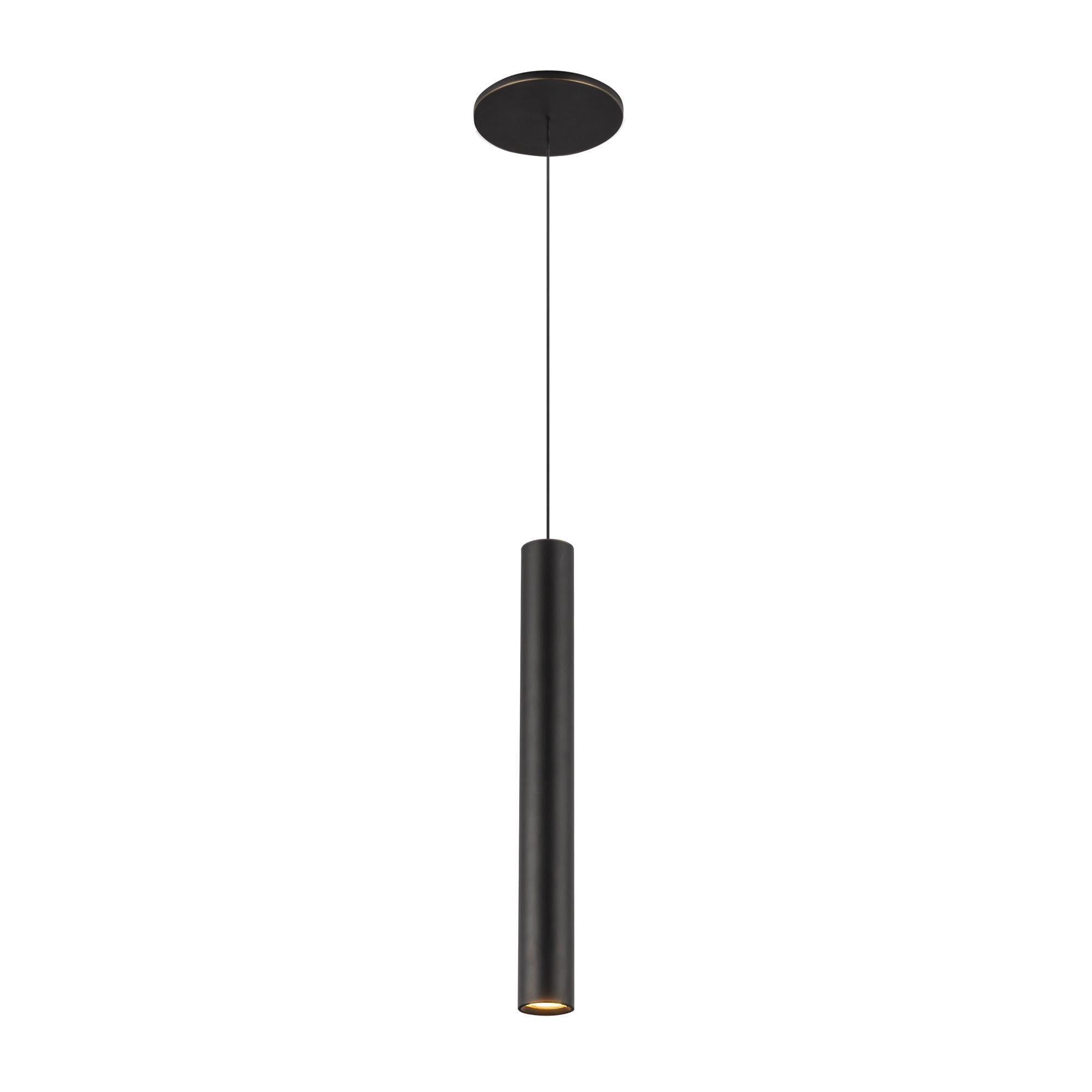 Mason 14 Inch Mini Pendant