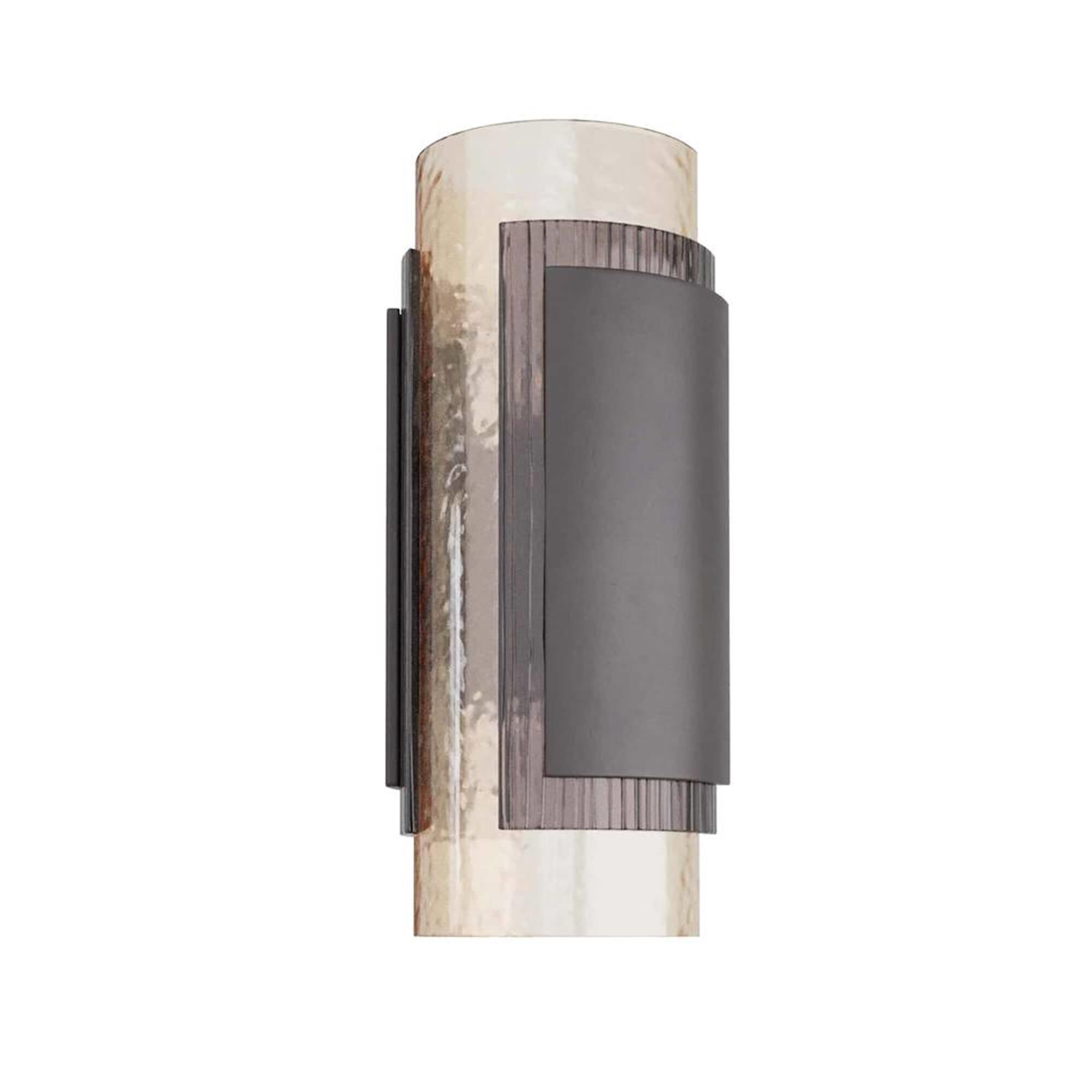 Vivian Medium 2 Light Wall Sconce