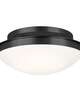Bretta Flush Mount