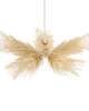 Kauai Large Chandelier