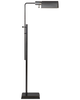 Thomas O'Brien Pask 38 Inch Reading Lamp