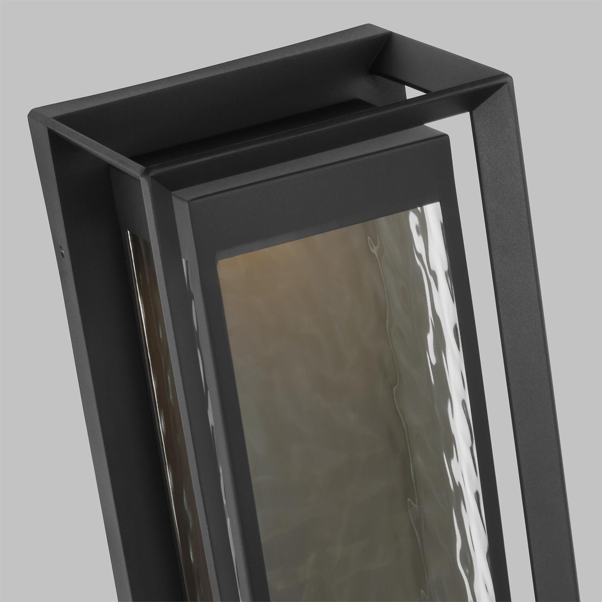 Sean Lavin Urbandale 23 Inch Outdoor Wall Light