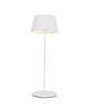 Dario Small Table Lamp