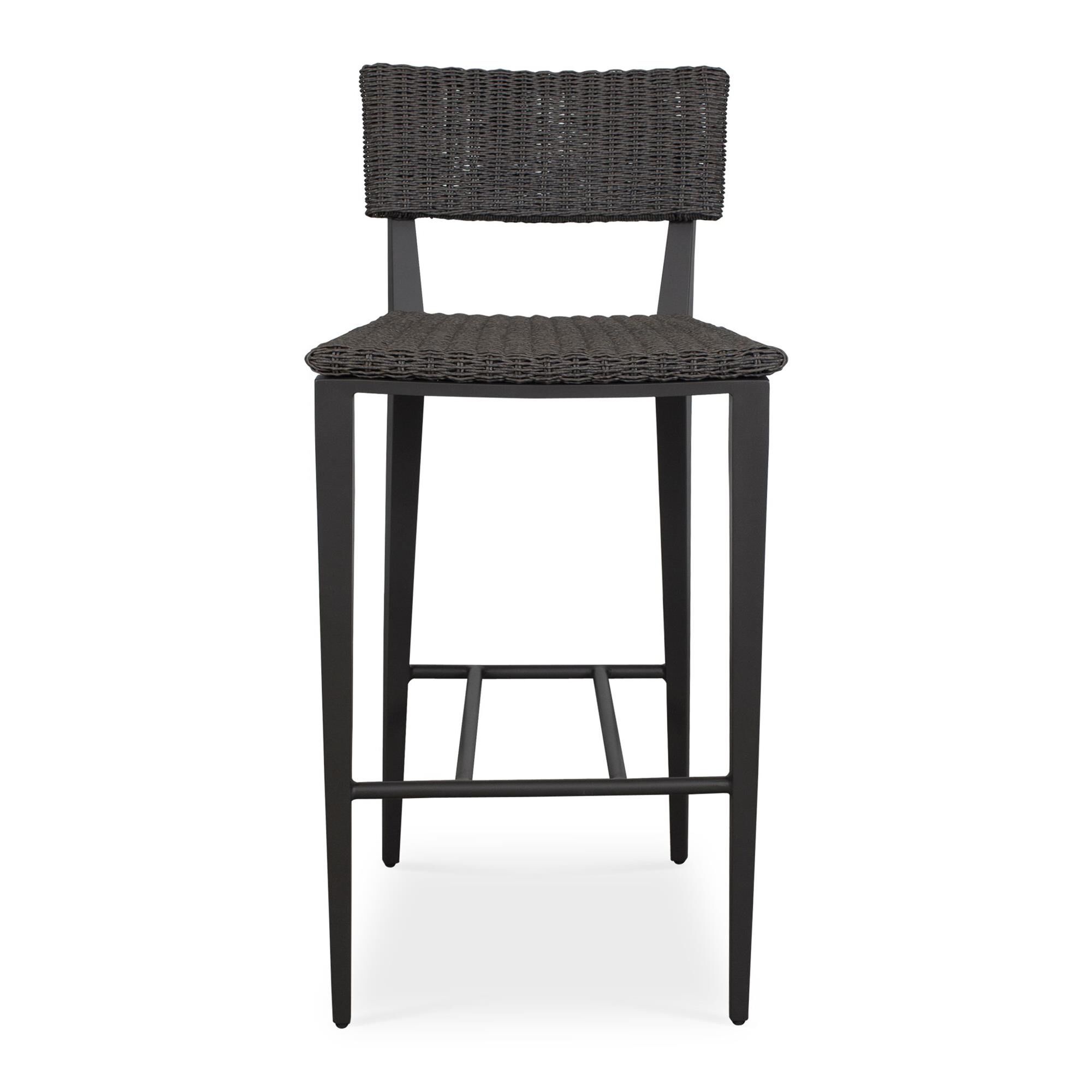 Calbas 42 Inch Stool