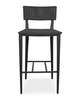 Calbas 42 Inch Stool