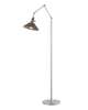 Henry 61 Inch Reading Lamp