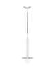 Kelly Wearstler Nodes 20 Inch Mini Pendant