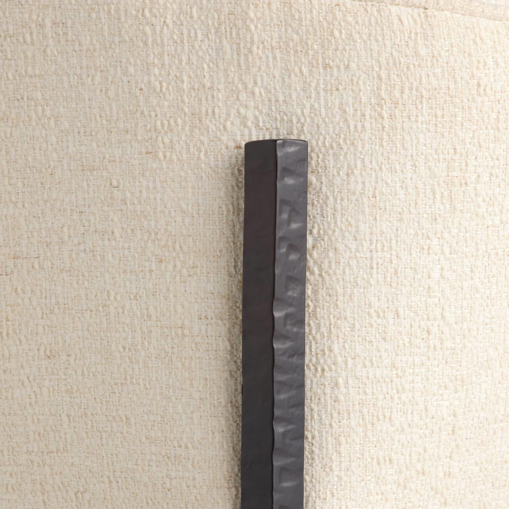 Osbourne 39 Inch Stool