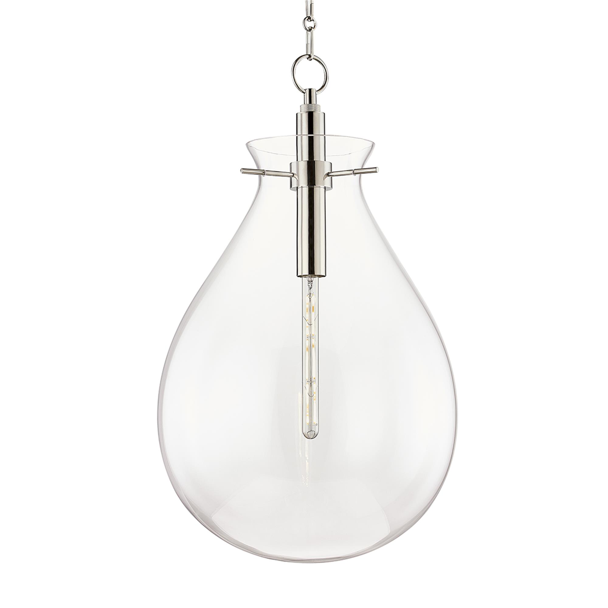 Becki Owens Ivy Large Pendant Light