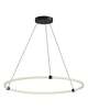 Bruni 40 Inch Pendant Light