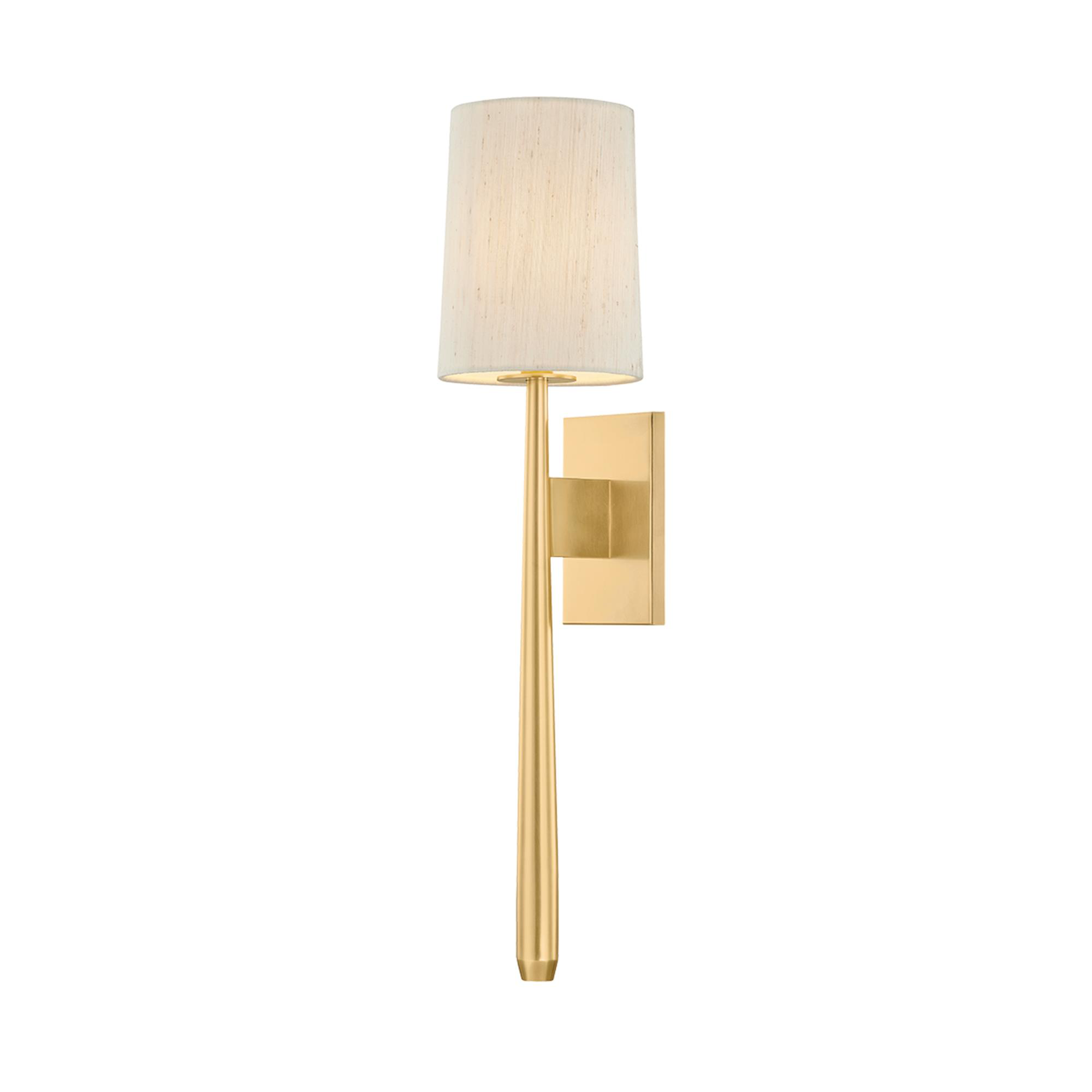 Bridgeton Large Wall Sconce