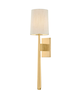 Bridgeton Large Wall Sconce