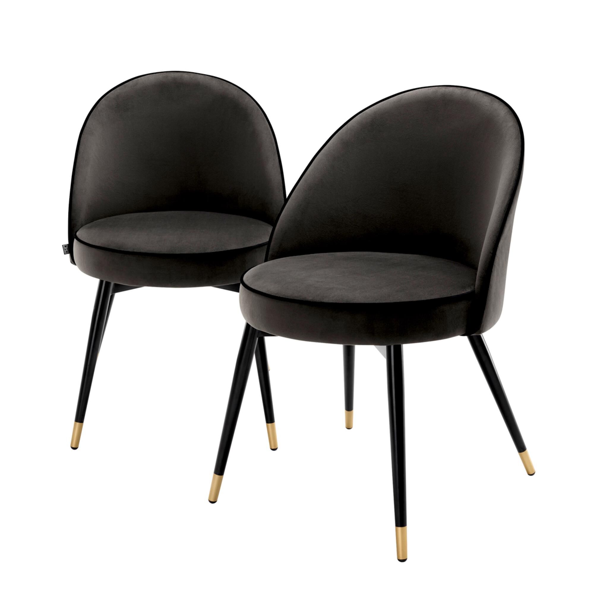 Cooper Dining Chair Set of 2