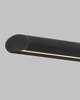 Sean Lavin Plural 24 Inch Picture Light