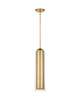 Mick De Giulio Tala 25 Inch Mini Pendant