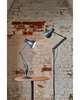Type 75 42 Inch Reading Lamp
