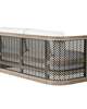 Emoto 72 Inch Sofa