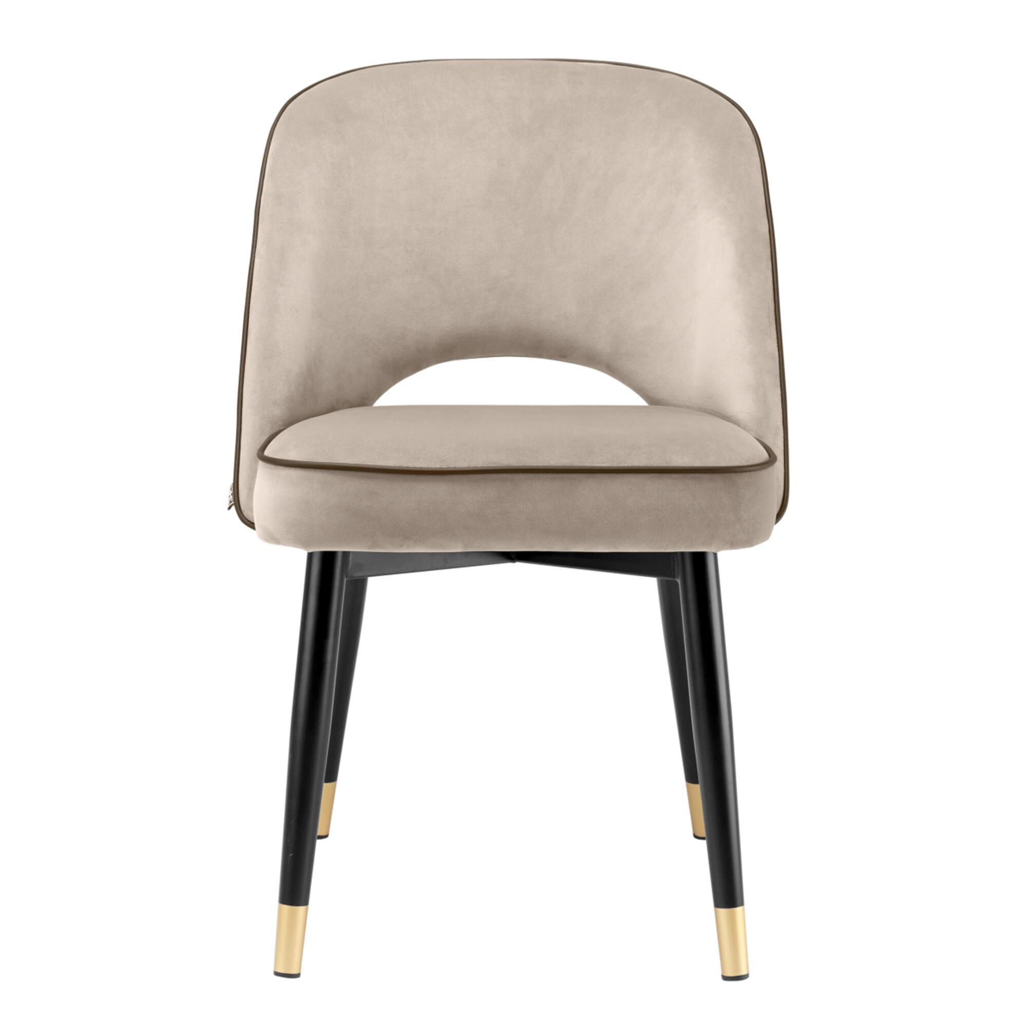 Cliff Dining Chair