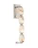 Sean Lavin Collier 15 Inch 4 Light Wall Sconce
