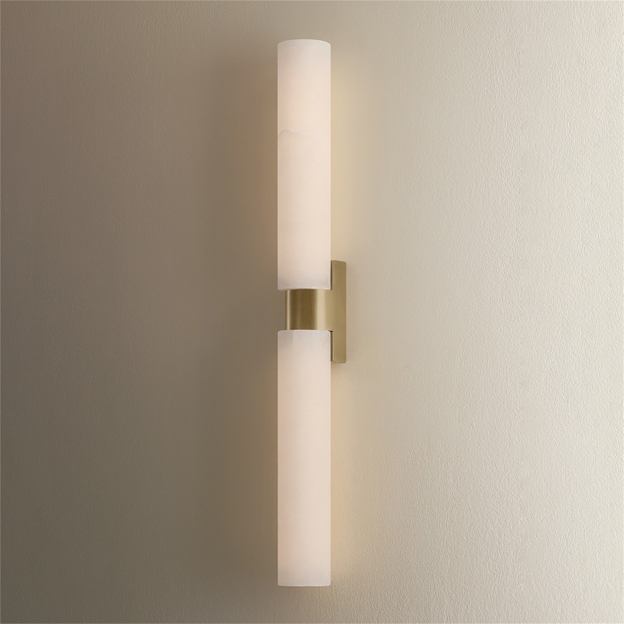 Tycho Large Wall Sconce