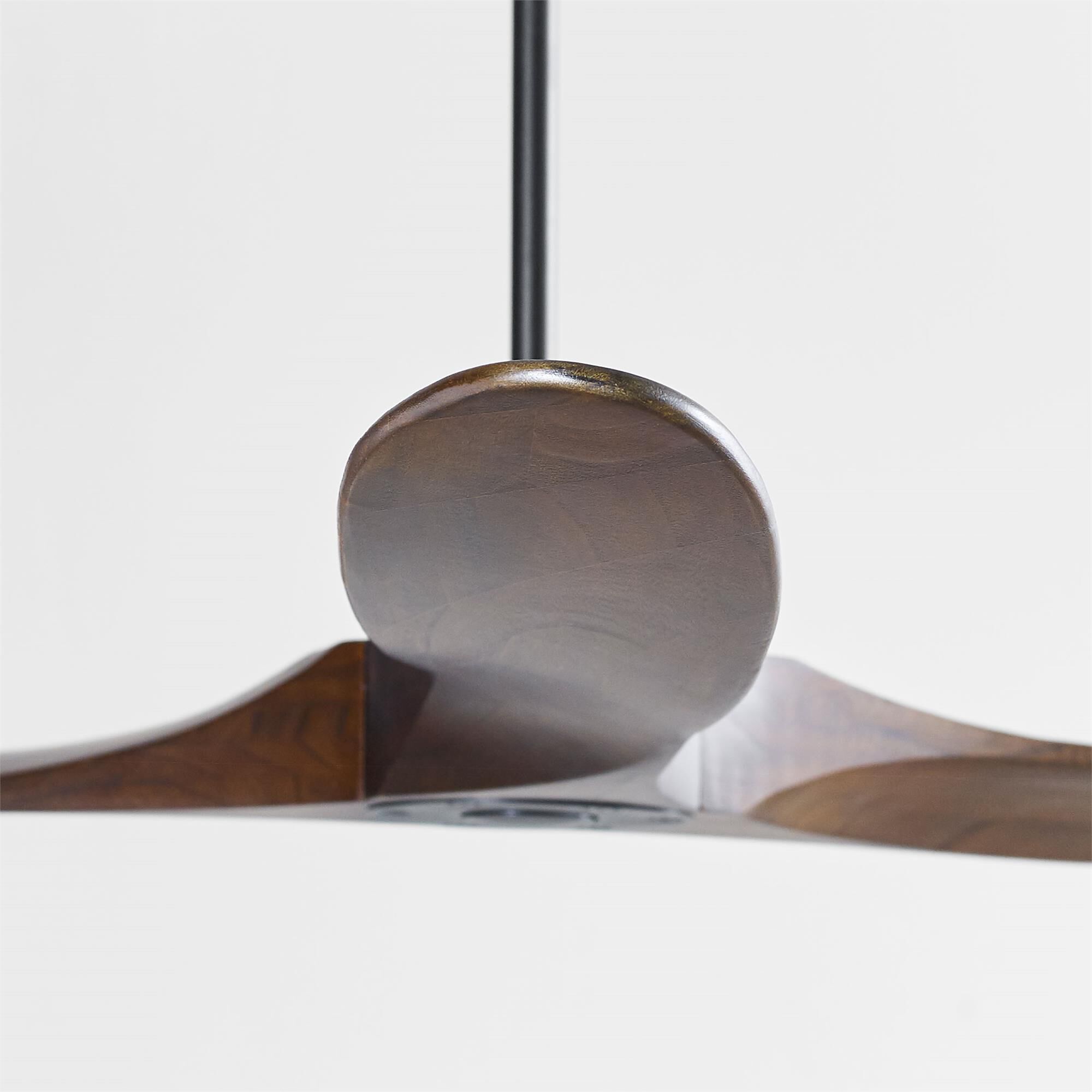 Maverick Max 70 Inch Ceiling Fan
