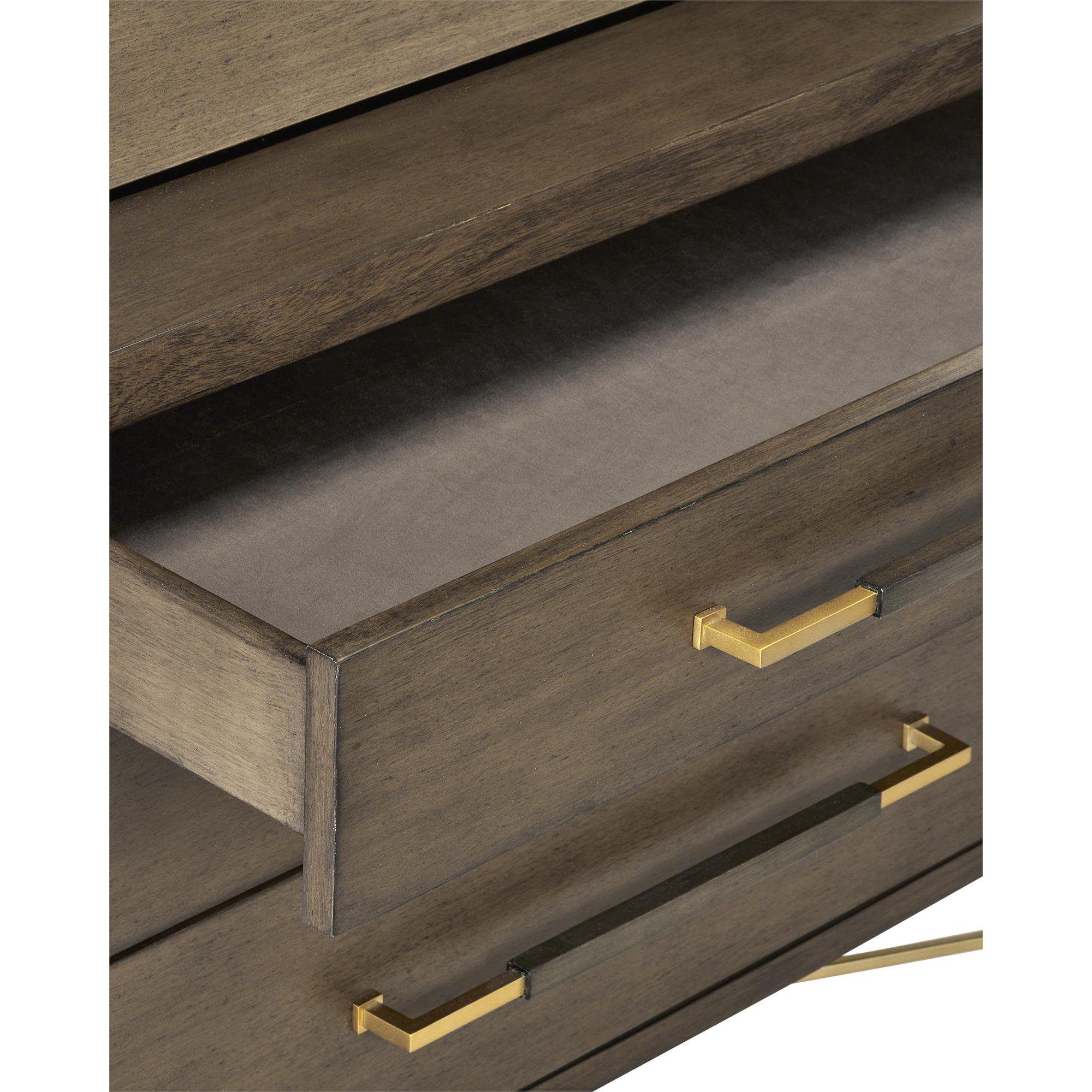 Verona 36 Inch Desk
