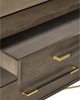 Verona 36 Inch Desk