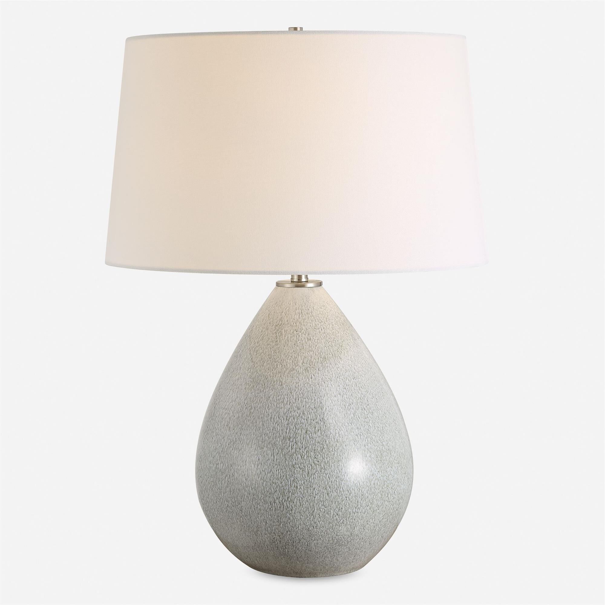 Moray Medium Table Lamp