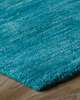 Rafia RF100 Hand Loomed Wool Area Rug
