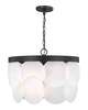 Mellita 21 Inch Pendant Light