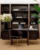 Canova 71 Inch Desk