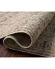 Milena Power Woven Area Rug