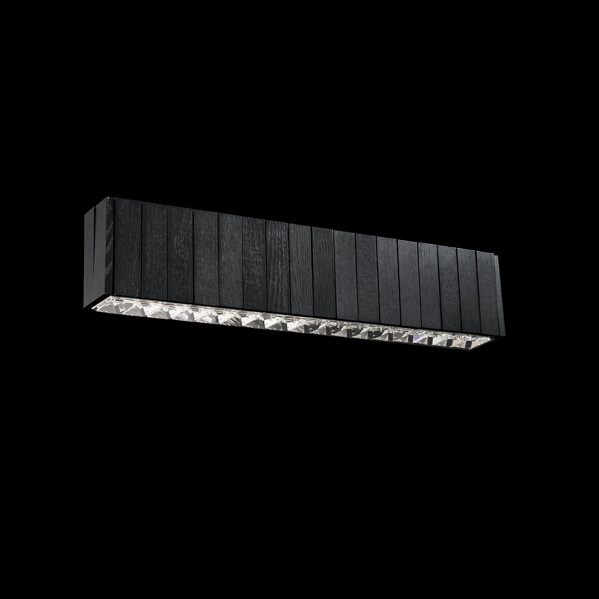 Andean 25 Inch 2 Light Bath Vanity Light