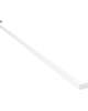 Thin-Line 72 Inch Wall Sconce