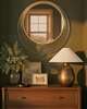 Cecile Medium Decorative Mirror