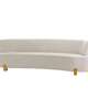 Claude 101 Inch Sofa