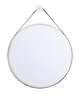 Callahan 23 Inch Decorative Mirror