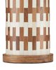 Tia Large Table Lamp