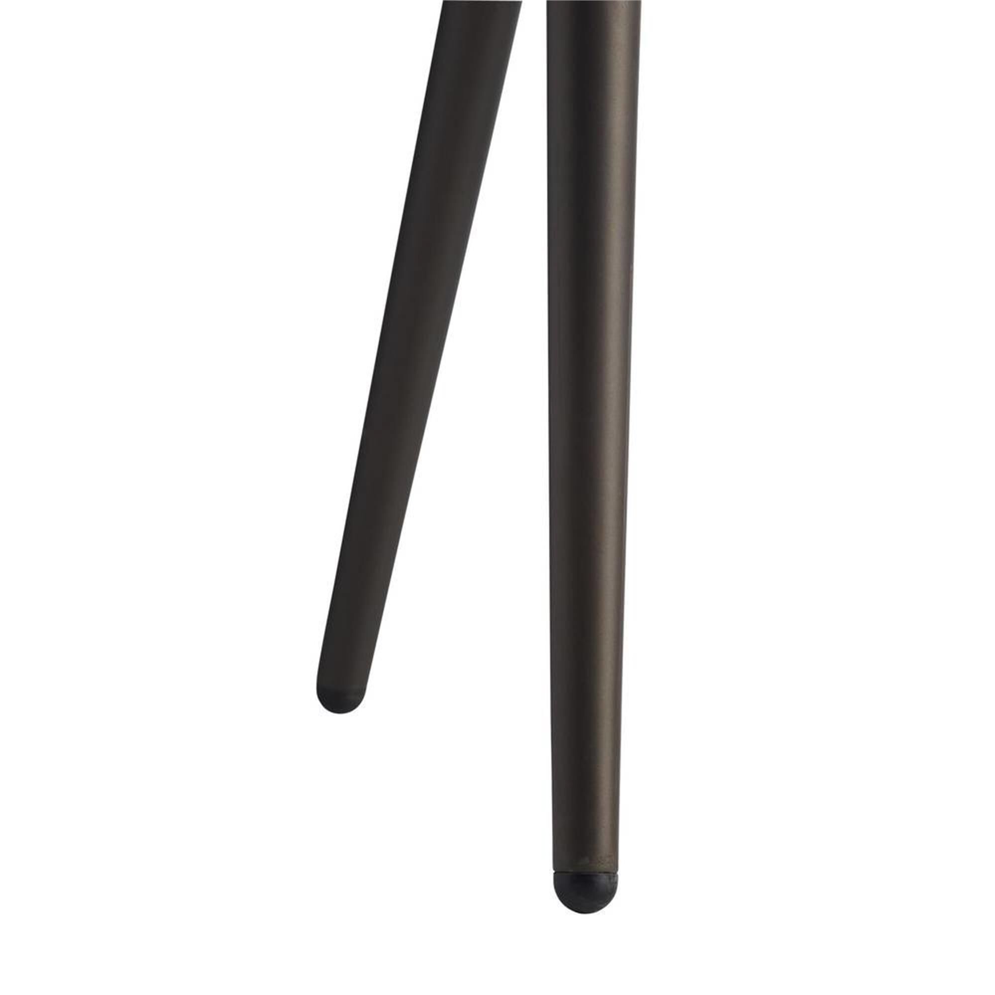 Juri Dining Chair