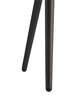 Juri Dining Chair