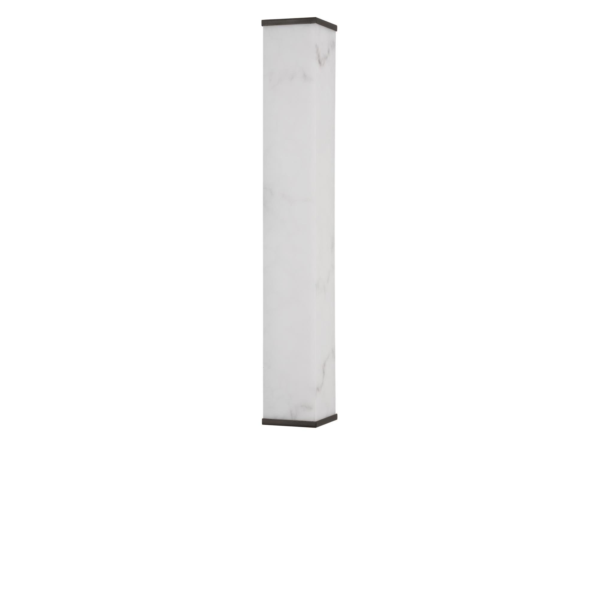 Christiane Lemieux Cleor Large Wall Sconce