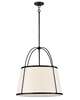 Clarke Medium Pendant Light