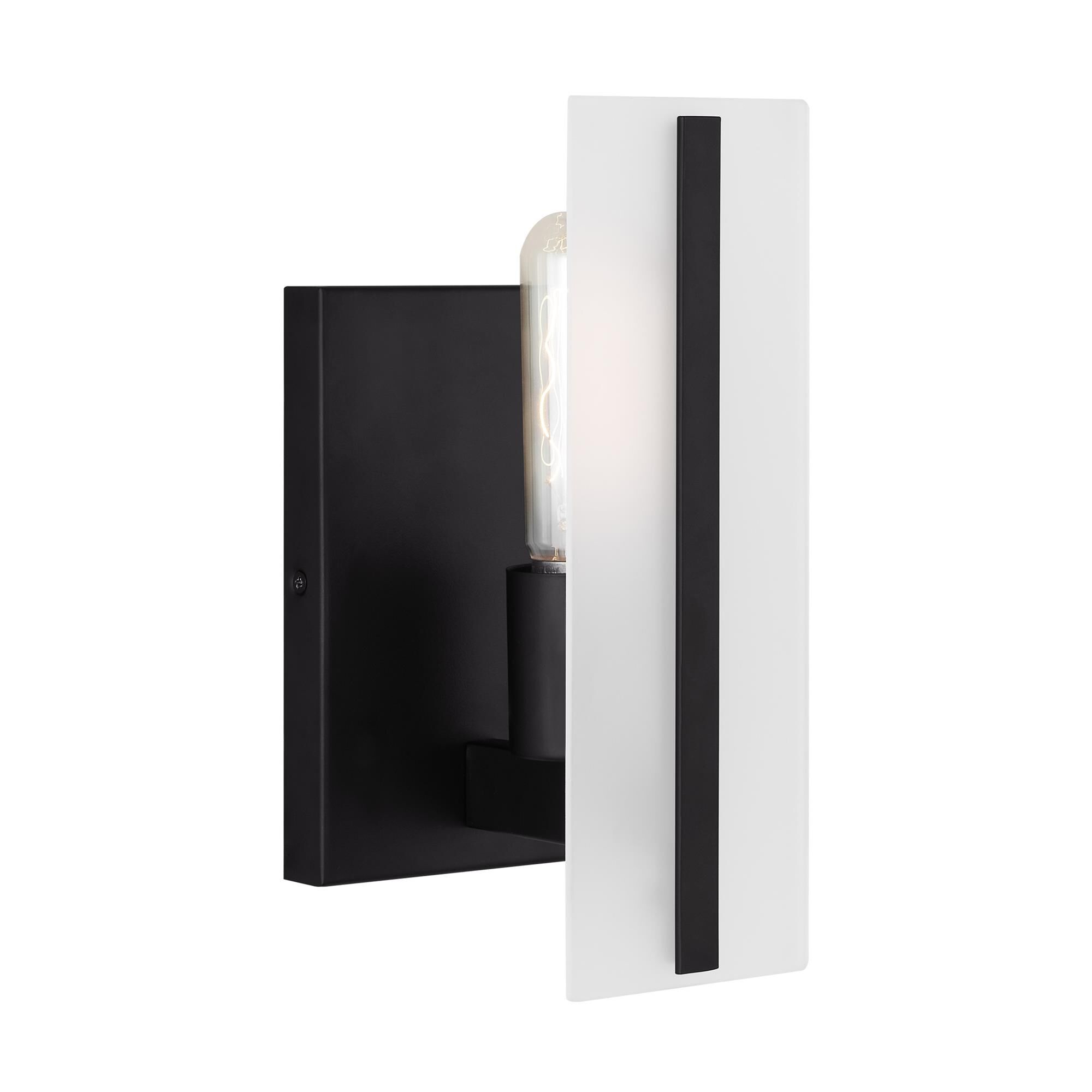 Sean Lavin Dex 10 Inch Wall Sconce