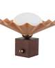 Jason Koharik Furrow 9 Inch Table Lamp