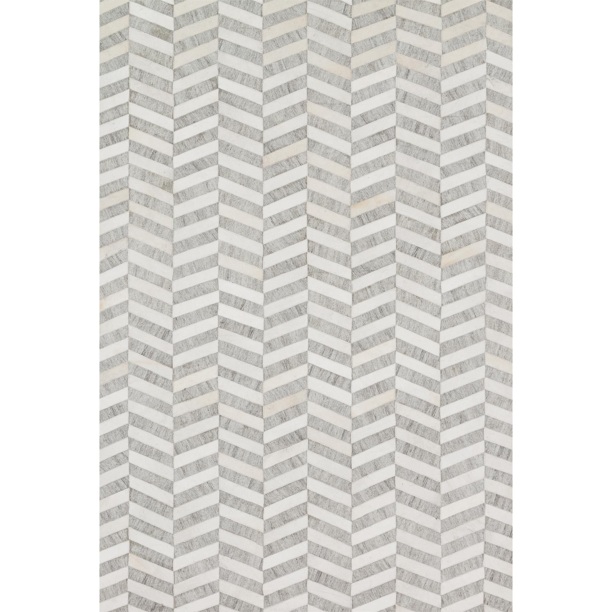 Dorado Hand Loomed Area Rug
