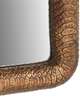 Malakai Medium Decorative Mirror