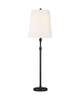 Thomas O'Brien Capri Medium Table Lamp