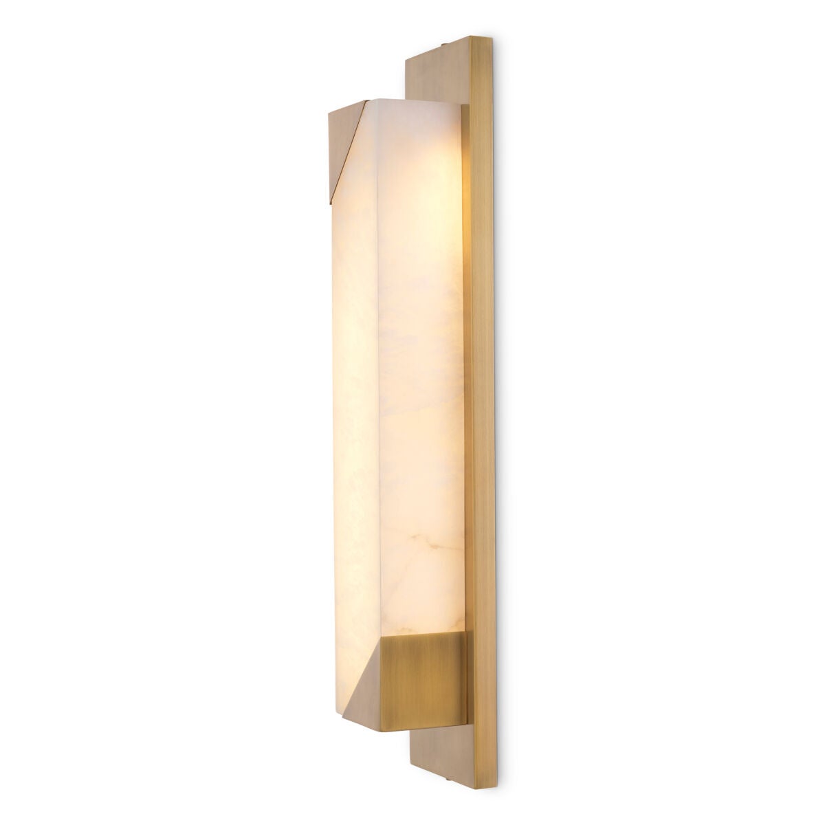 Scilla Large Wall Sconce