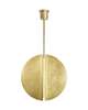 Sean Lavin Bau Medium Pendant Light